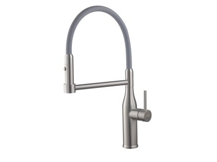 Dřezová baterie KI-70005-02