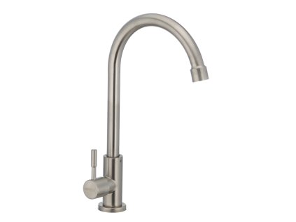 Baterie na studenou vodu MONO-01.SUS