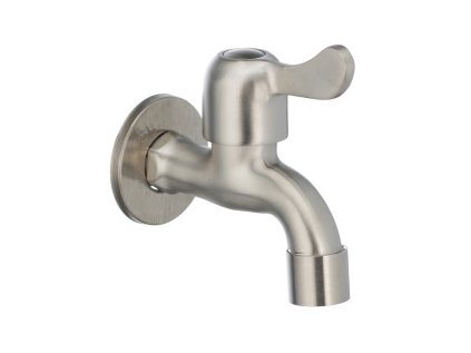 Baterie na studenou vodu BIB-01