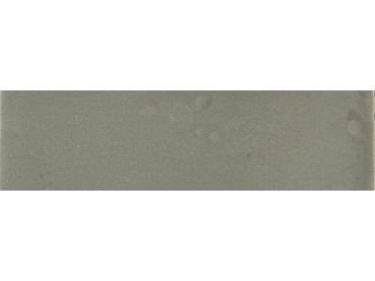 1571134210 cs devon gris 7 5x30 detail