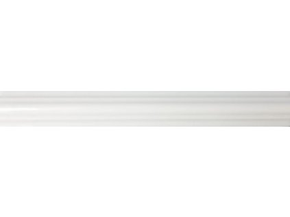 1710948543 cs img 20240320 wa0003