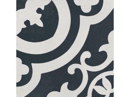 1606402871 cs 812027022510