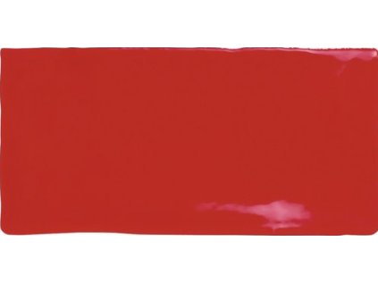 1522649204 cs vystrizekred 7 5x15