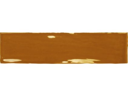 1522649789 cs vystrizekcotto 7 5x30