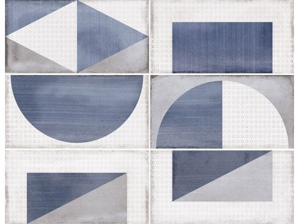 1535706242 cs splendours random blue