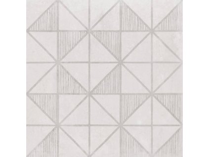 1566450374 cs urban handmade light as 20x20 detail