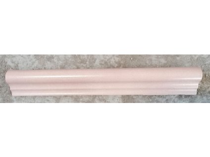 1624973254 cs t039 ii