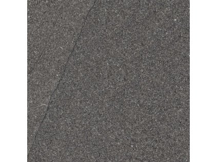 1586422353 cs pf60002884 riverleadlap