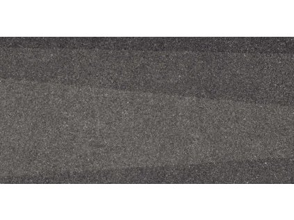 1586420142 cs pf60002300 riverleadshaderet