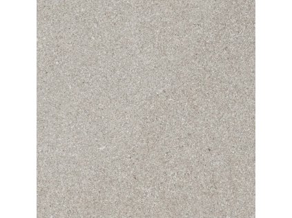 1586422387 cs pf60002882 riverecrulap