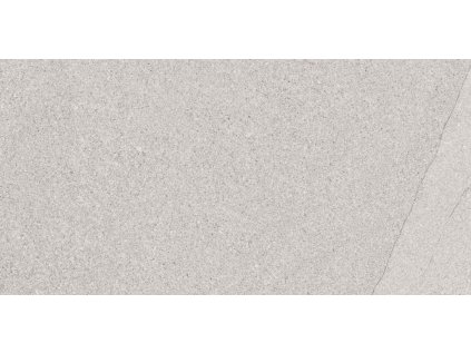 1586422243 cs pf60002289 rivermoonlap