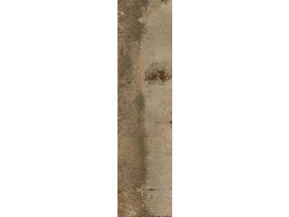 1584944761 cs csatenwa07