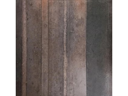 1696403357 cs 20231003 144427