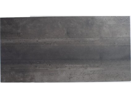 1713440387 cs iron antracite