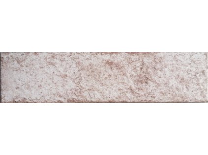 1585829074 cs london whitewash 7x28 detail i