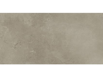 1594122350 cs taupe 20x40
