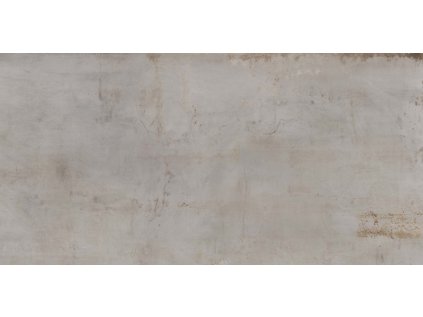 1590737873 cs pf60004049 rebelsilverret