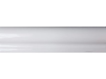 1710948498 cs img 20240320 wa0002