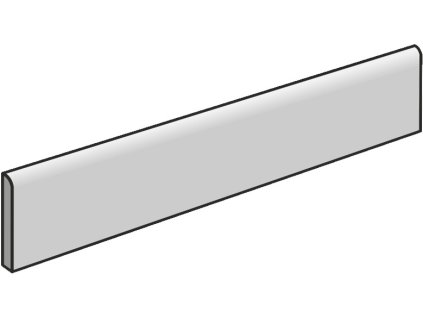 1584946379 cs csabtnbr60