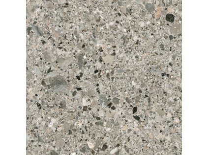 1633097157 cs 0154601009128