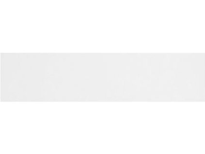 1631010340 cs cer villa artisan frost