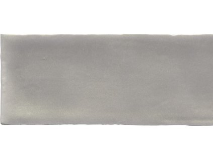 1628669533 cs 1576228800 cs electra argento tile