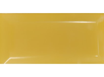 1618915488 cs 20210420 123734