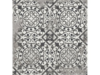 1633355604 cs d3d default novmaio9 4