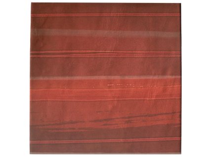 1661325546 cs fotoface 001