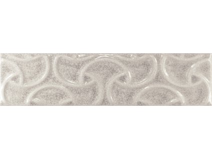 1643394059 cs 22220 cosmos grey indalo 7 5x30