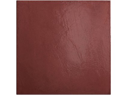 1648462062 cs habitat blood