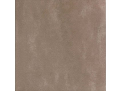 1659943308 cs 30111 134891