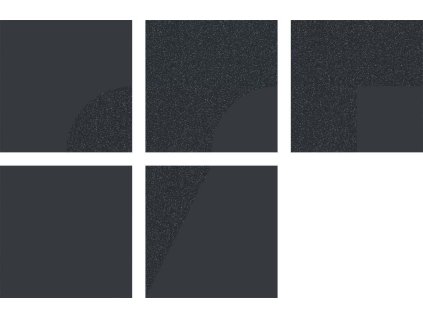 1680176182 cs peronda harmony jasper decor black 30x30