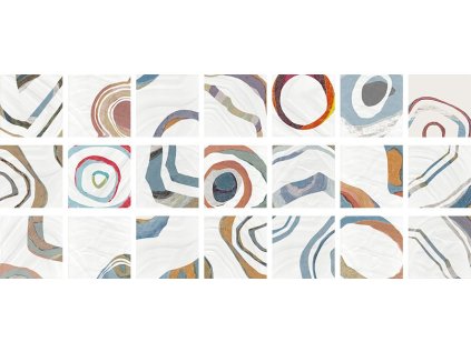 1649169447 cs 4b117ace0e5dab9b0afe6b618a21bbab