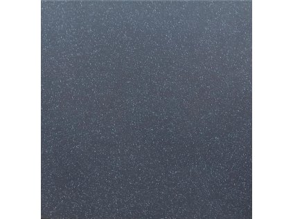 1701686933 cs 20231121 120146