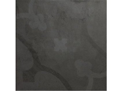 1675851959 cs beze jmena