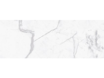 1648649397 cs d3d default aw