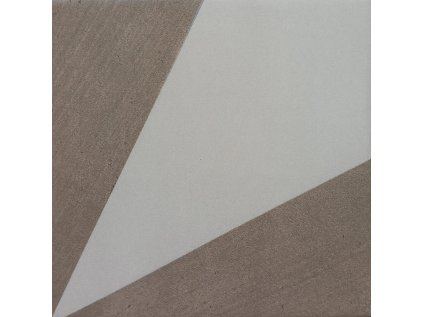 1719930887 cs 20240702 1632230