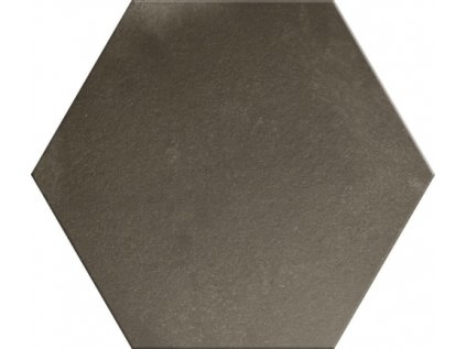 1649681218 cs terra hexagon slate 292 x 254