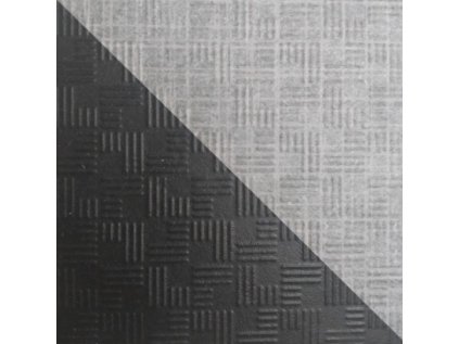 1648537421 cs 1646319145 cs 20220303 1515451