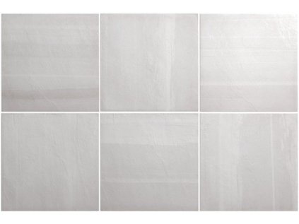 1646746034 cs equipe habitat cala antique white 20 x 20 cm