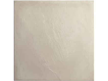 1648803953 cs habitat papyrus