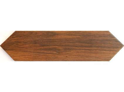 1701697489 cs 20231204 144041