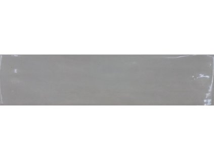 1701692435 cs 20231204 131757