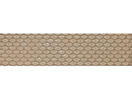 1699215015 cs 20231102 19