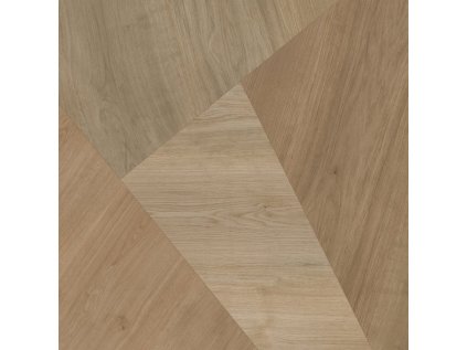 1648710305 b sant agostino primewood csaprmix90 primewoodmi 9090