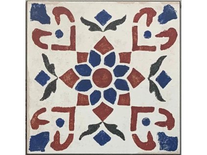 1673359613 cs storie