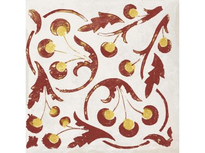 1668763024 cs f966 sdi s5 matt 221