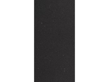 1674130744 cs m2graphitemat3060