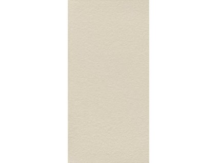 1674142769 cs made60120whiteboc